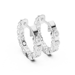 Product - SVĀ Jewels