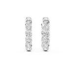 Product - SVĀ Jewels