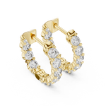 Product - SVĀ Jewels