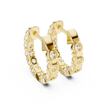 Product - SVĀ Jewels