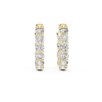 Product - SVĀ Jewels