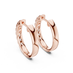 Product - SVĀ Jewels