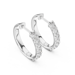 Product - SVĀ Jewels