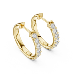 Product - SVĀ Jewels