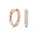 Product - SVĀ Jewels