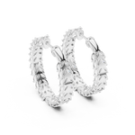 Product - SVĀ Jewels