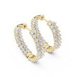Product - SVĀ Jewels