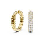 Product - SVĀ Jewels