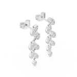 Product - SVĀ Jewels