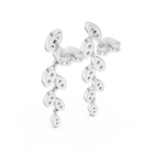 Product - SVĀ Jewels