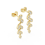 Product - SVĀ Jewels