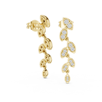 Product - SVĀ Jewels
