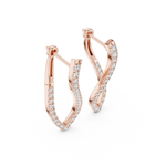 Product - SVĀ Jewels