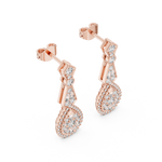 Product - SVĀ Jewels
