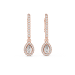Product - SVĀ Jewels
