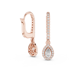 Product - SVĀ Jewels