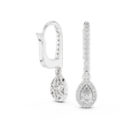 Product - SVĀ Jewels