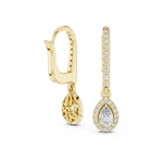 Product - SVĀ Jewels
