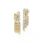 Product - SVĀ Jewels