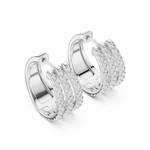 Product - SVĀ Jewels