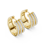 Product - SVĀ Jewels