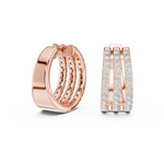 Product - SVĀ Jewels