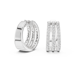 Product - SVĀ Jewels