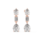 Product - SVĀ Jewels
