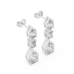 Product - SVĀ Jewels