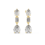 Product - SVĀ Jewels