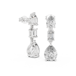 Product - SVĀ Jewels