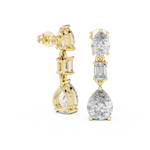 Product - SVĀ Jewels