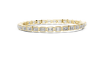 Product - SVĀ Jewels
