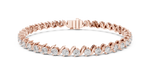 Product - SVĀ Jewels