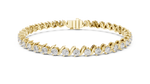 Product - SVĀ Jewels