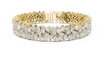 Product - SVĀ Jewels