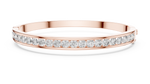 Product - SVĀ Jewels