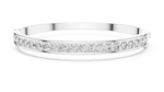 Product - SVĀ Jewels