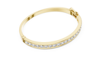 Product - SVĀ Jewels