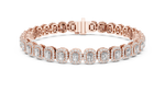 Product - SVĀ Jewels