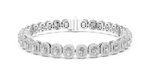 Product - SVĀ Jewels