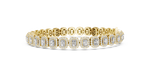 Product - SVĀ Jewels