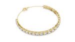 Product - SVĀ Jewels