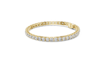 Product - SVĀ Jewels