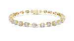 Product - SVĀ Jewels
