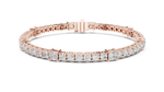 Product - SVĀ Jewels