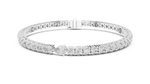 Product - SVĀ Jewels
