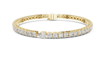 Product - SVĀ Jewels