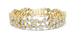 Product - SVĀ Jewels