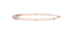 Product - SVĀ Jewels